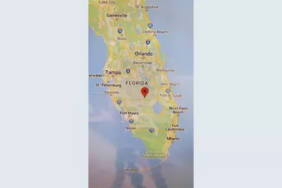 535 Purple Finch Dr., Lake Placid, FL 33852 - Photo 1