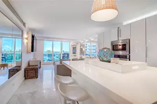 2301 Collins Ave, Miami Beach, FL 33139 - Photo 1