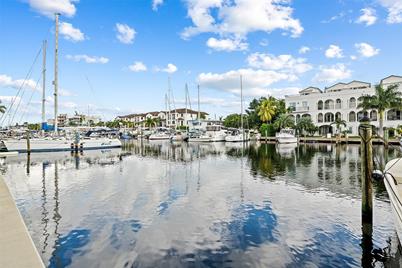 92 Hendricks Isle #1, Fort Lauderdale, FL 33301 - Photo 1