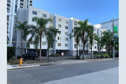 210 SW 11th St #207, Miami, FL 33130 - Photo 1