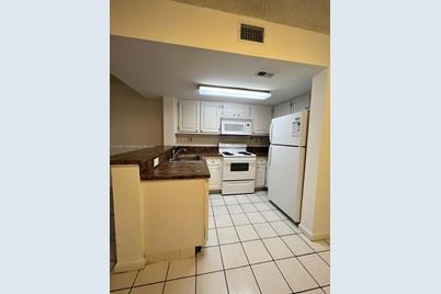 8660 NW 5th Ter #15-107 - Photo 1
