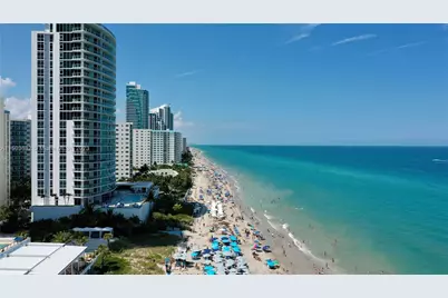 4111 S Ocean Dr #2511, Hollywood, FL 33019 - Photo 1