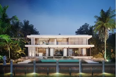 630 Hibiscus Dr, Hallandale Beach, FL 33009 - Photo 1