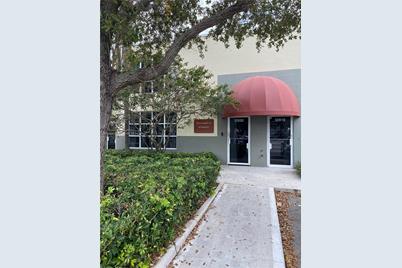 12920 SW 133rd Ct #11, Miami, FL 33186 - Photo 1