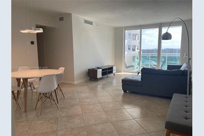 3001 S Ocean Dr #1037, Hollywood, FL 33019 - Photo 1