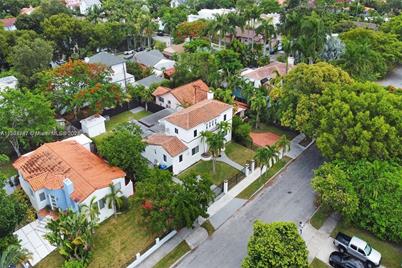 1525 SW 12th St, Miami, FL 33135 - Photo 1