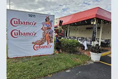 1611 N Federal Hwy, Fort Lauderdale, FL 33305 - Photo 1