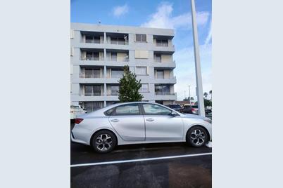 8201 NW 8th St #1-314, Miami, FL 33126 - Photo 1