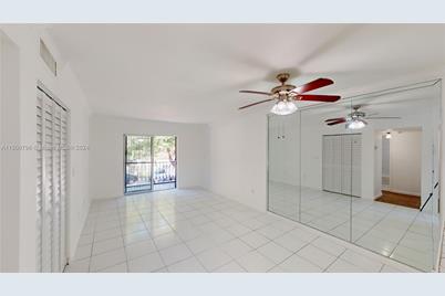 160 SW 30th Ave #204A, Miami, FL 33135 - Photo 1