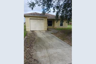 1118 Avenue F, Fort Pierce, FL 34950 - Photo 1