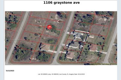1106 Graystone Ave - Photo 1