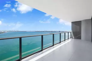 3131 NE 7th Ave, Miami, FL 33137 - Photo 1