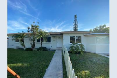 15340 SW 298th Ter - Photo 1
