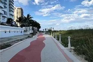 6345 Collins, Miami Beach, FL 33141 - Photo 1