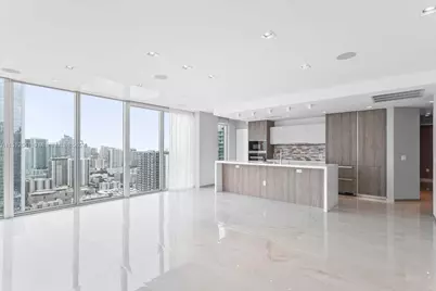 2900 NE 7th Ave #3707, Miami, FL 33137 - Photo 1