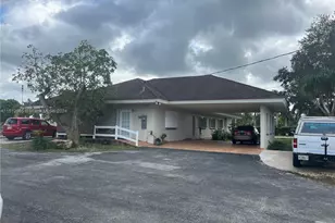 24301 SW 192nd Ave, Homestead, FL 33031 - Photo 1