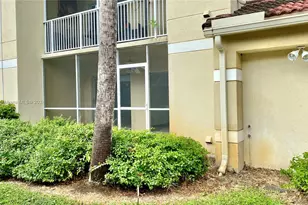 470 S Park Rd, Hollywood, FL 33021 - Photo 1