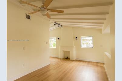 1306 SW 12th St #B, Miami, FL 33135 - Photo 1