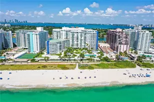 5161 Collins Ave, Miami Beach, FL 33140 - Photo 1
