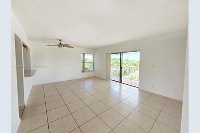 505 S Pine Island Rd #401B - Photo 1