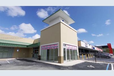 9373 SW 56th St #9373, Miami, FL 33165 - Photo 1