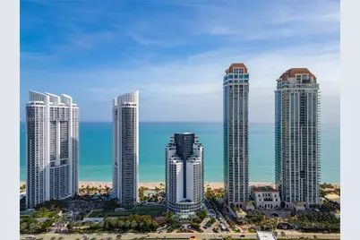 18001 Collins Ave #1205, Sunny Isles Beach, FL 33160 - Photo 1