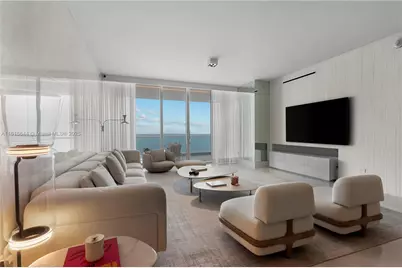 18501 Collins Ave #1003, Sunny Isles Beach, FL 33160 - Photo 1