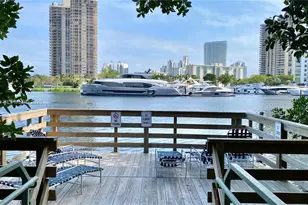 19901 E Country Club Dr, Aventura, FL 33180 - Photo 1