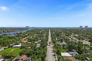 1342 Tyler St, Hollywood, FL 33019 - Photo 1