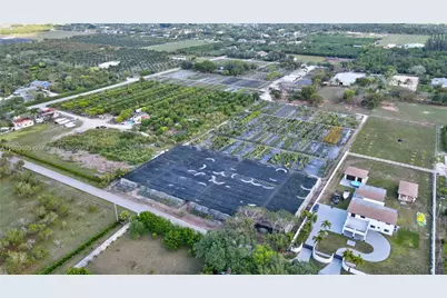 155Xx SW 260th St, Princeton, FL 33032 - Photo 1
