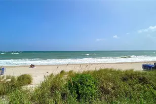 1904 S Ocean Dr, Hallandale Beach, FL 33009 - Photo 1