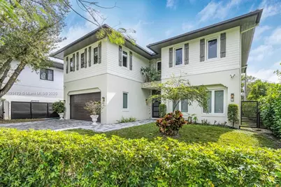 [Address not provided], Miami, FL 33155 - Photo 1