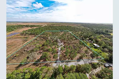 4355 Pioneer 10th Street, Clewiston, FL 33440 - Photo 1