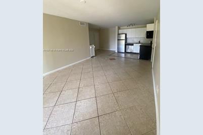 [Address not provided], Plantation, FL 33324 - Photo 1