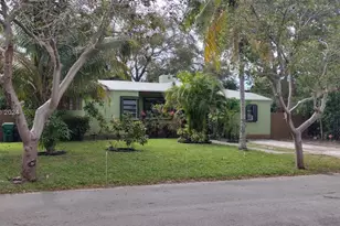 [Address not provided], Miami, FL 33137 - Photo 1