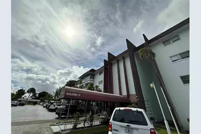 2061 NW 47th Ter #312, Lauderhill, FL 33313 - Photo 1