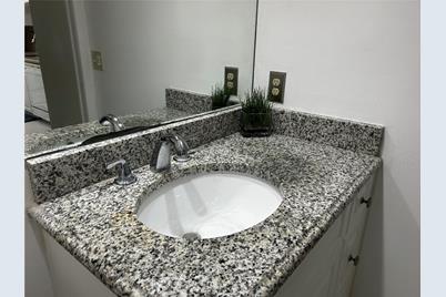 10855 SW 112th Ave #211 - Photo 1