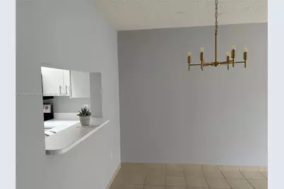 12755 SW 16th Ct #211B, Pembroke Pines, FL 33027 - Photo 1