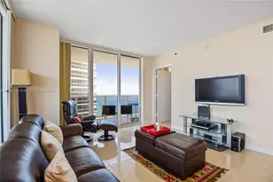 1830 S Ocean Dr, Hallandale Beach, FL 33009 - Photo 1