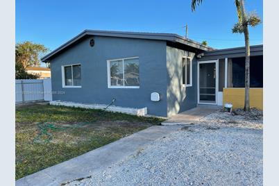 10250 Dominican Dr - Photo 1