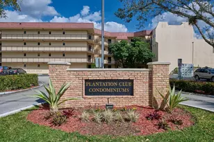 6655 W Broward Blvd, Plantation, FL 33317 - Photo 1