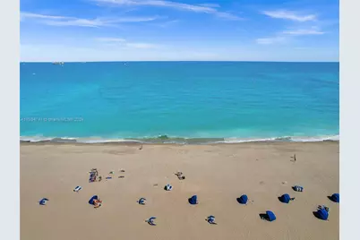 2200 S Ocean Ln #508, Fort Lauderdale, FL 33316 - Photo 1