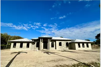 11825 SW 95th Ave, Miami, FL 33176 - Photo 1