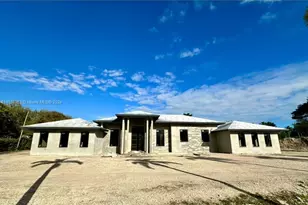 11825 SW 95th Ave, Miami, FL 33176 - Photo 1