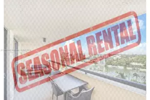 2555 Collins Ave, Miami Beach, FL 33140 - Photo 1