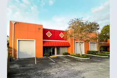 12100 SW 132nd Ct #116-A, Miami, FL 33186 - Photo 1