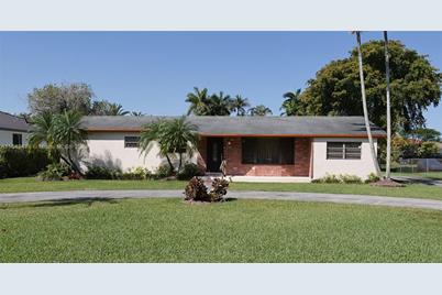 3610 SW 128th Ave - Photo 1