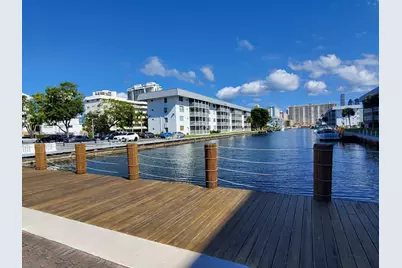 [Address not provided], North Miami Beach, FL 33160 - Photo 1