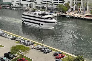 200 Leslie Dr, Hallandale Beach, FL 33009 - Photo 1