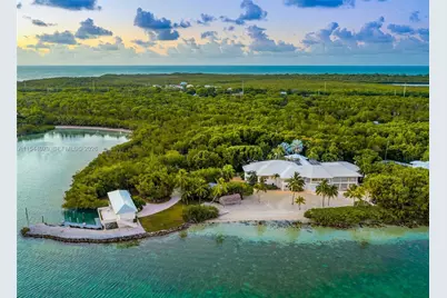 94100 Overseas Hwy, Key Largo, FL 33070 - Photo 1